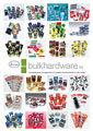 thumbnail of pdf catalogue